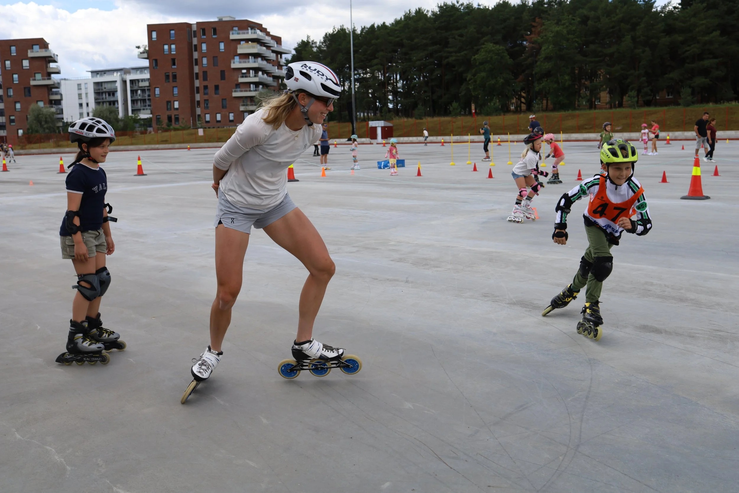 Ragne rulleskøyter 2026.jpg