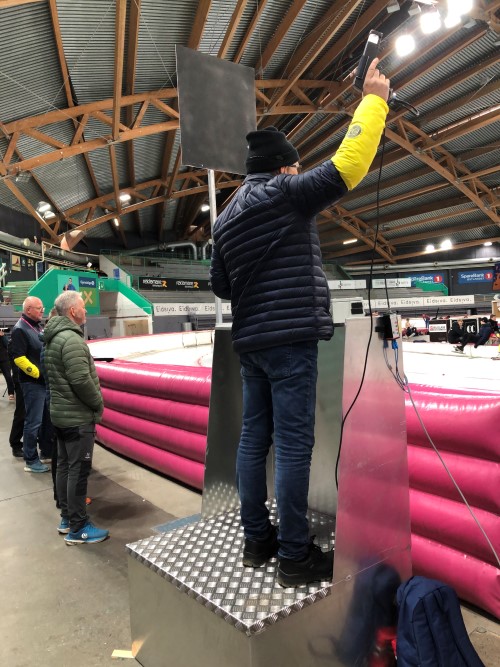 Starterseminar 2025 - 4.jpeg