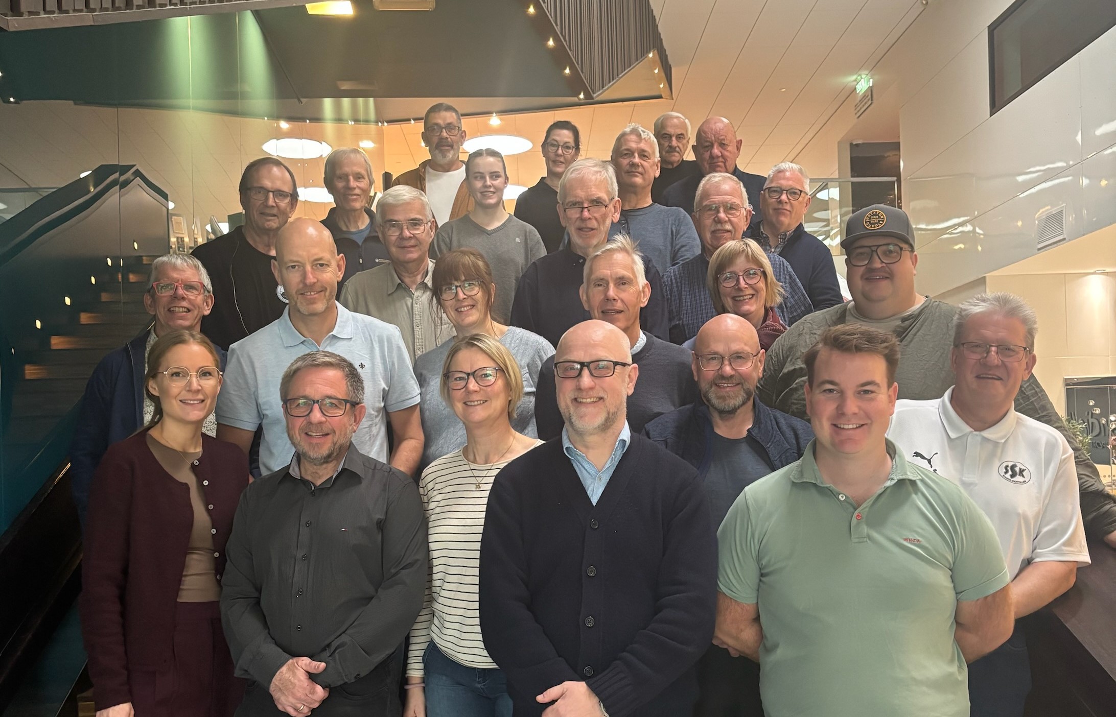 TD OD ST Seminar 2026 - 1.jpg
