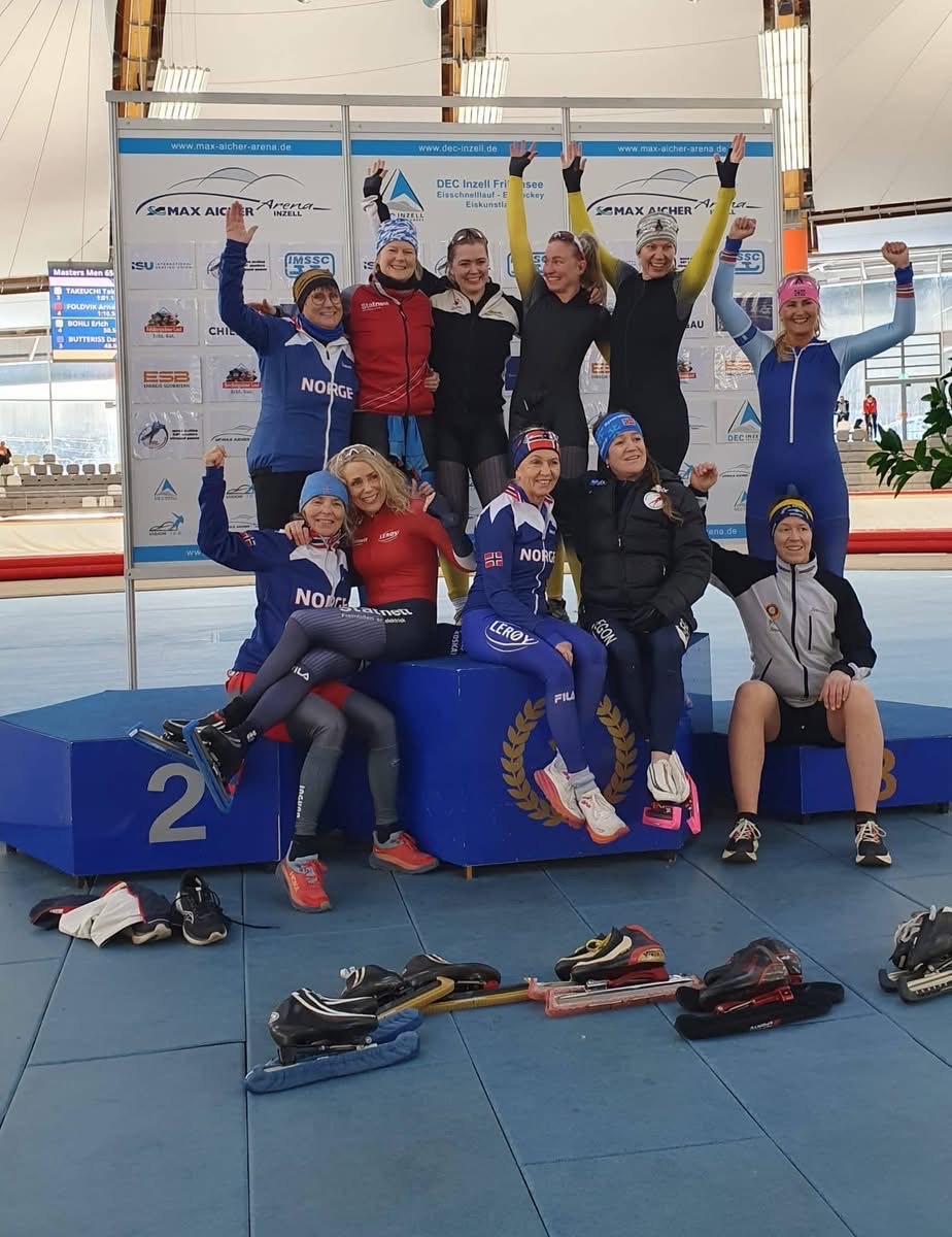 Veteranmesterskap Inzell 2026 - Frode Eidsmo.jpeg