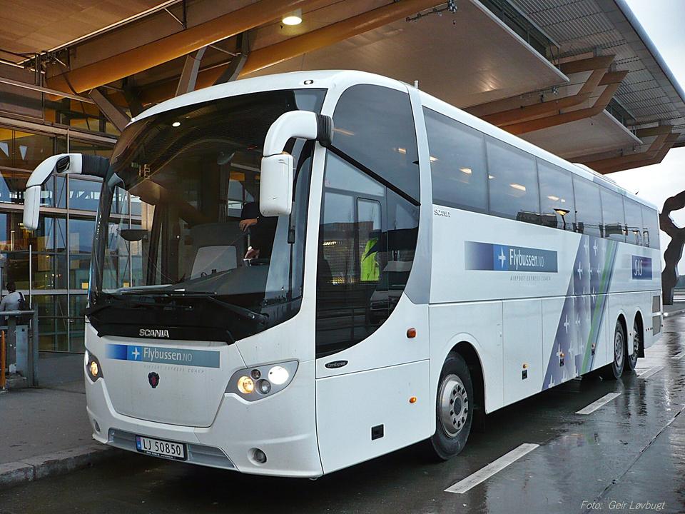 Flybussen.jpg