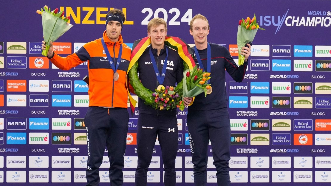Foto: Douwe Bijlsma
