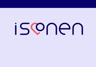 Klubbmøte: iSonen