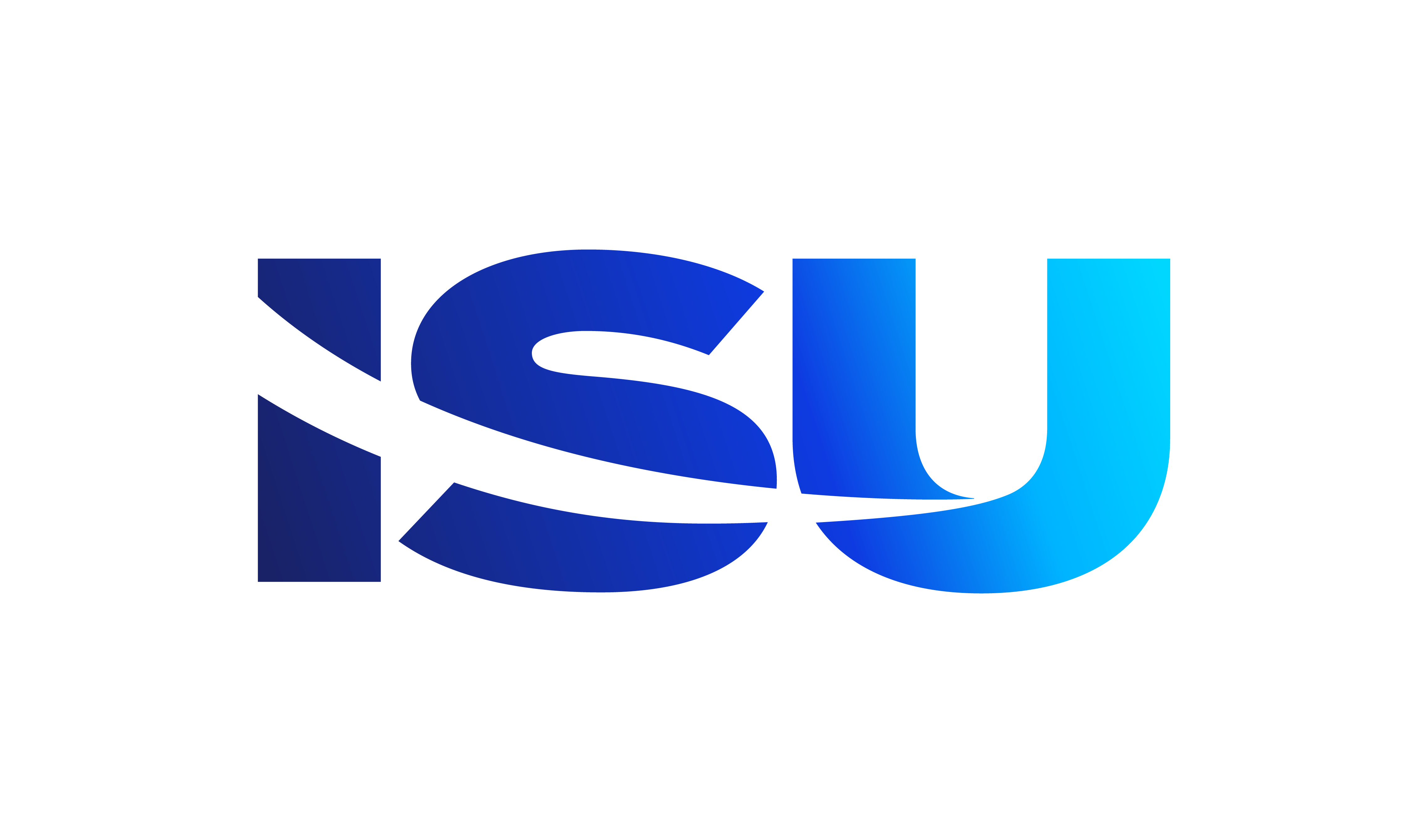 ISU Verdenscup 2026
