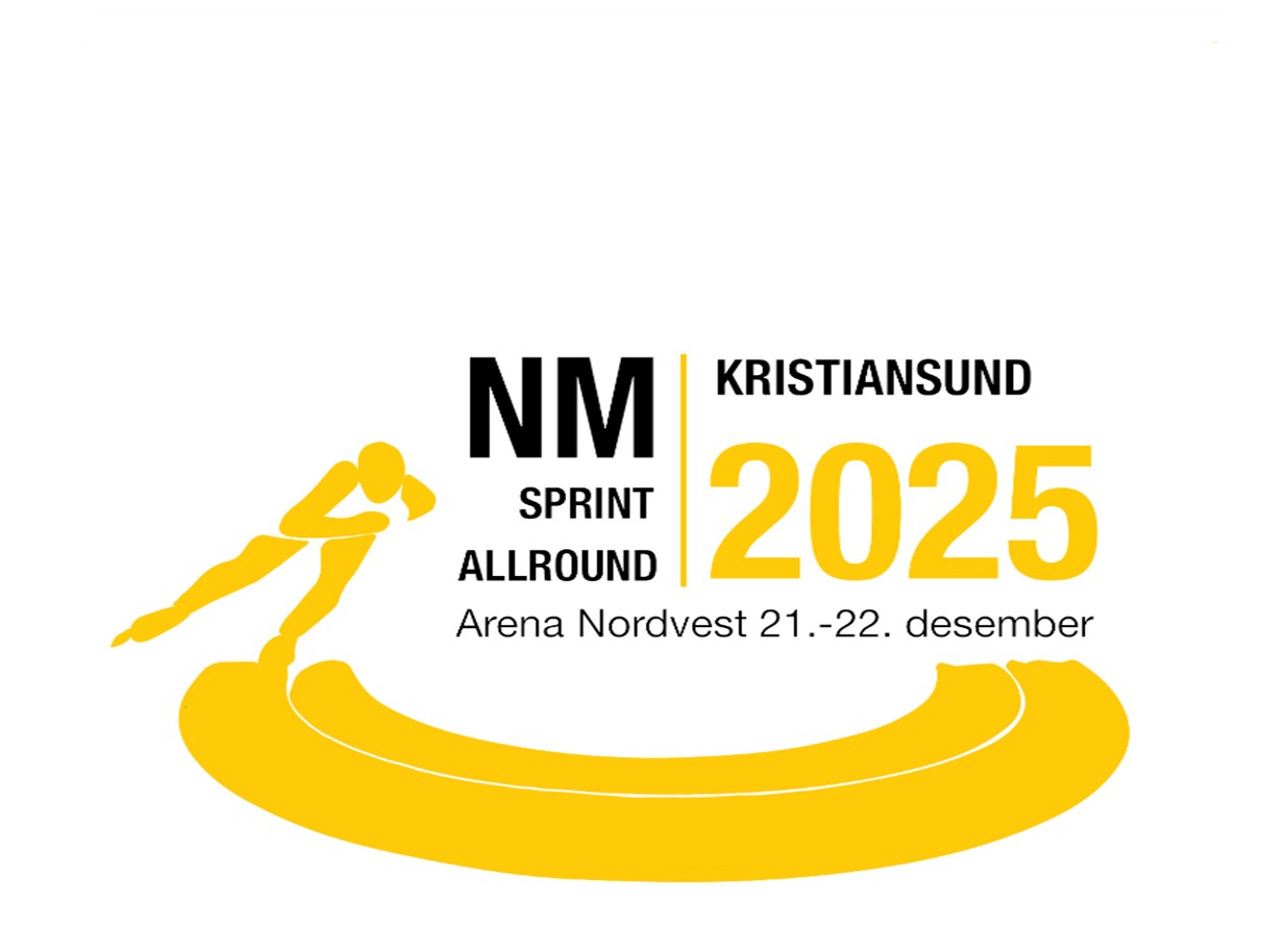 Foto: NM S&A 2025 logo
