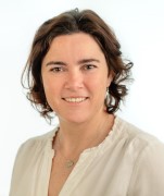 Anne Therese Tveter