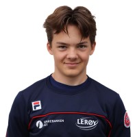 Georg Timmian Stormo Tørum