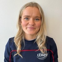Hanne Svenni