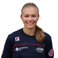 Linnea Melgårdshagen