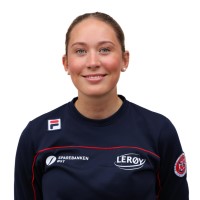 Martine Solem
