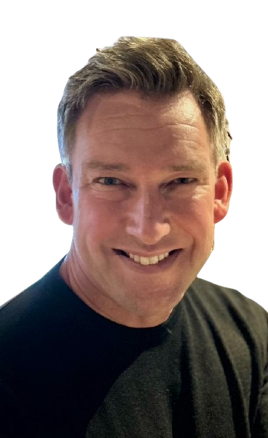 Nils Harald Brattgjerd