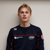 Sigurd Holbø Dyrset