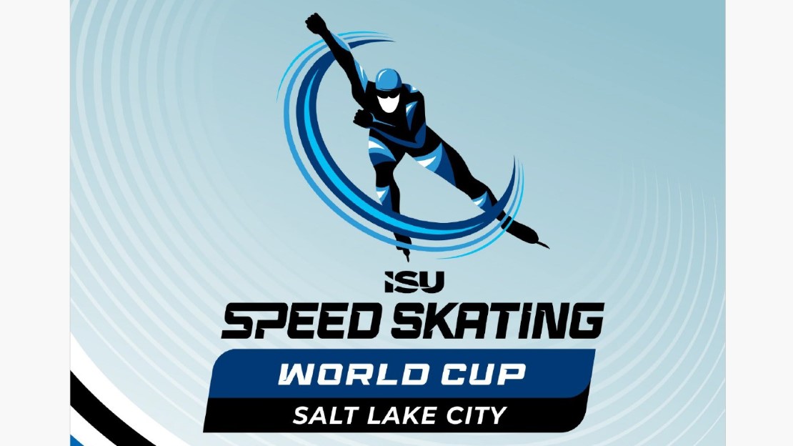 Uttak World cup 1 og 2