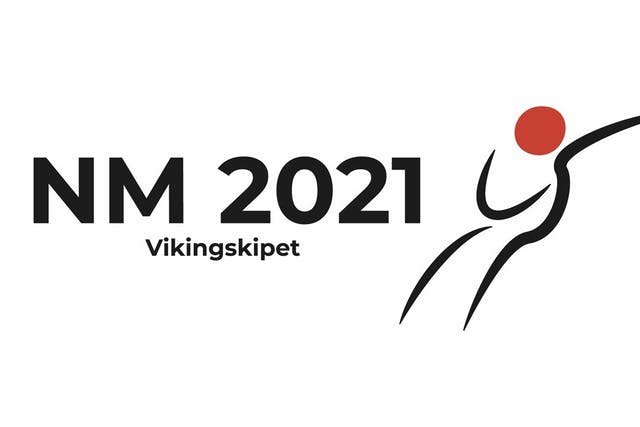 Logo-NM.jpg