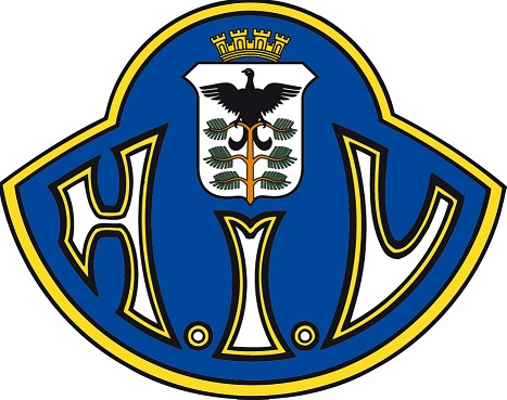 logo hil.jpg