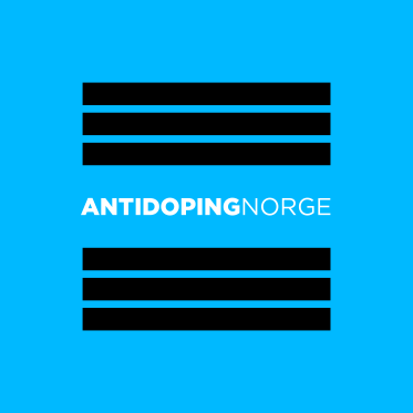 Anti-doping