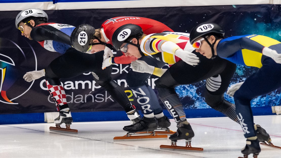 Foto: Rafal Oleksiewicz