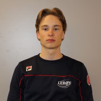 Linus August Risnes