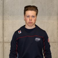 Eirik Andersen