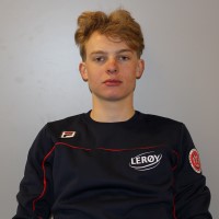 Miika Klevstuen