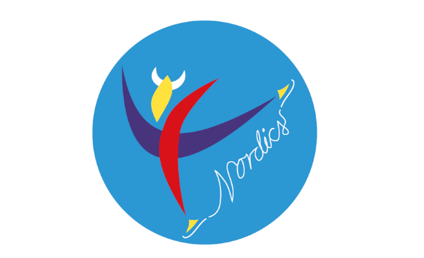 NEW Nordics LOGO.png