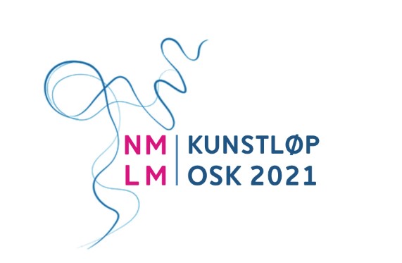 nmlim logo 2021.jpeg