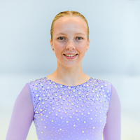 Emma Linnea Eriksen