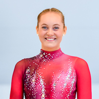 Silja Skulstad Urang