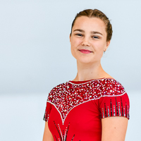 Frida Turiddotter Berge