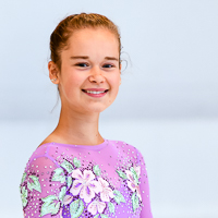 Ine Olstad