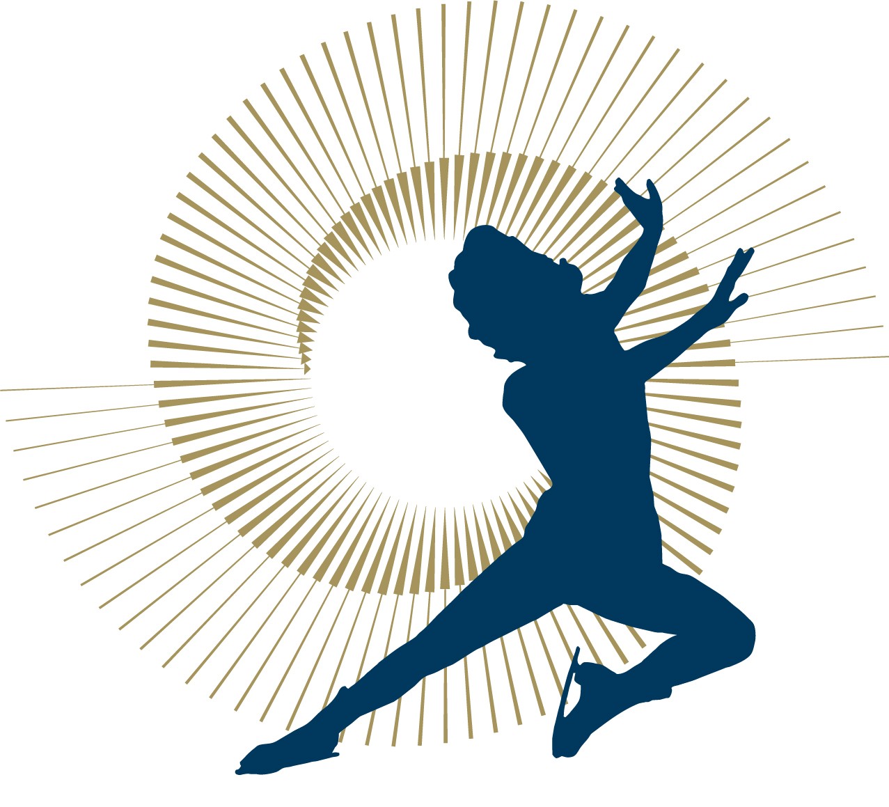 Sonja Henie Trophy