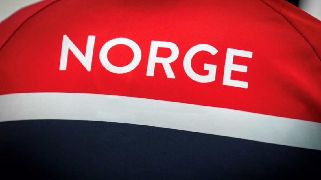 Helseattest er nå innført for alle isgrenene i NSF