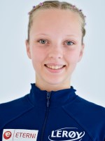 Emma Linnea Eriksen