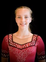 Emma Linnea Eriksen