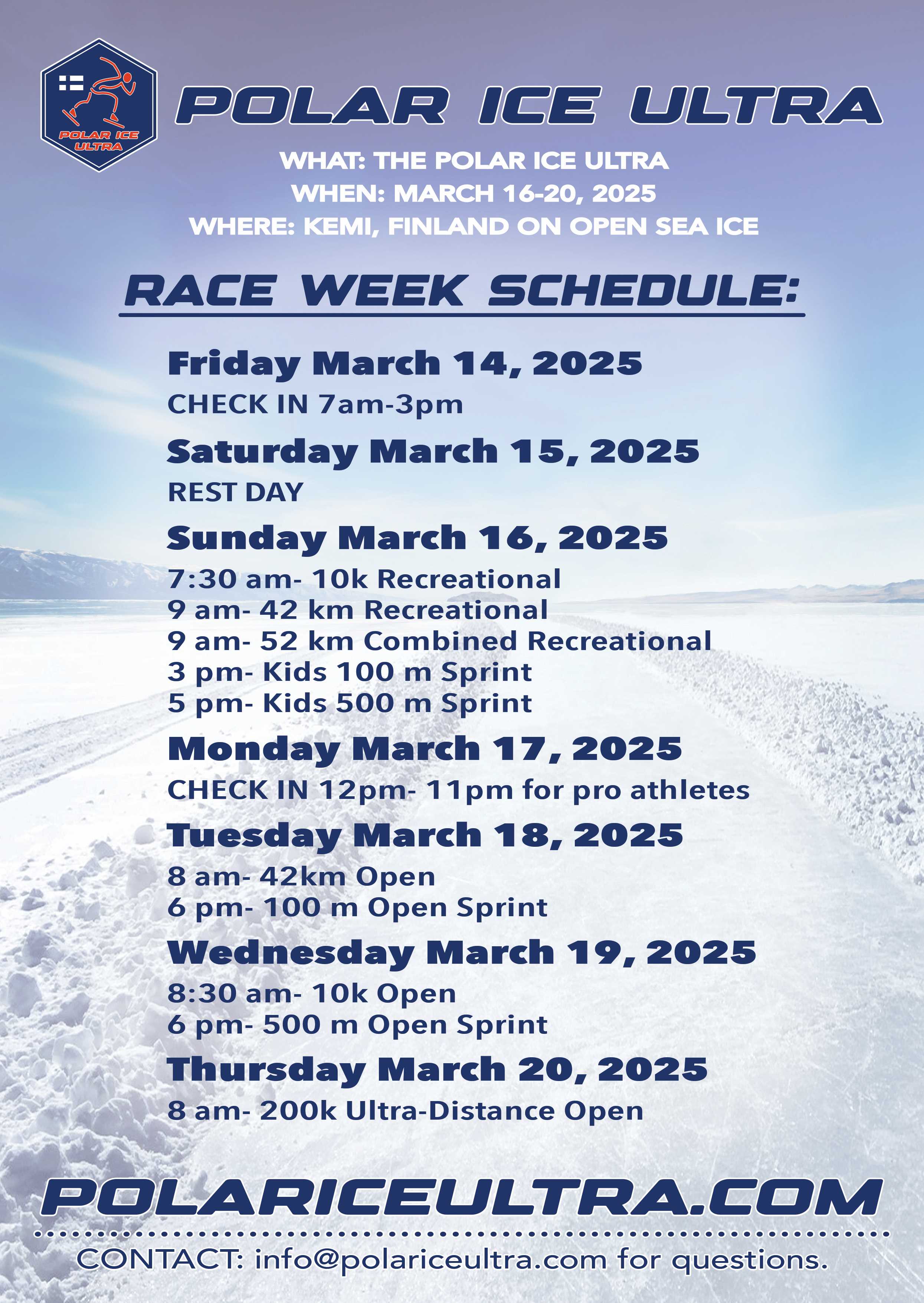 PIU Race Schedule 2.jpg