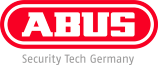 ABUS