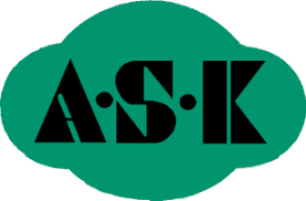 Aktiv SK logo