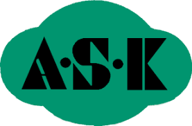 Foto: Aktiv SK logo