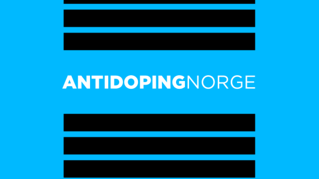 antidoping_logo.png