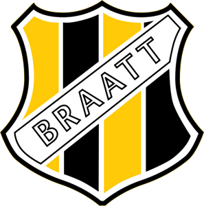 Foto: Braat IL logo