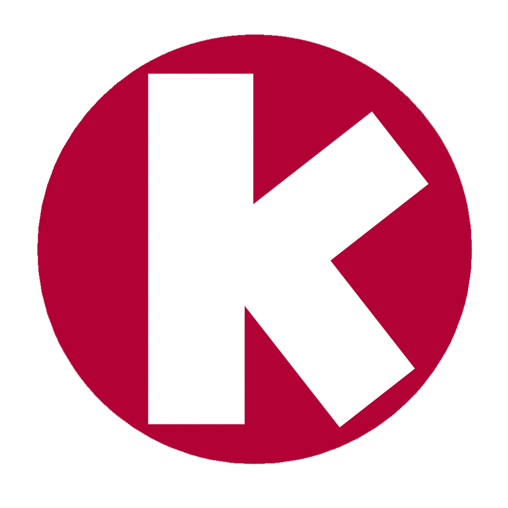 Foto: Kongsberg IF Skøyter logo
