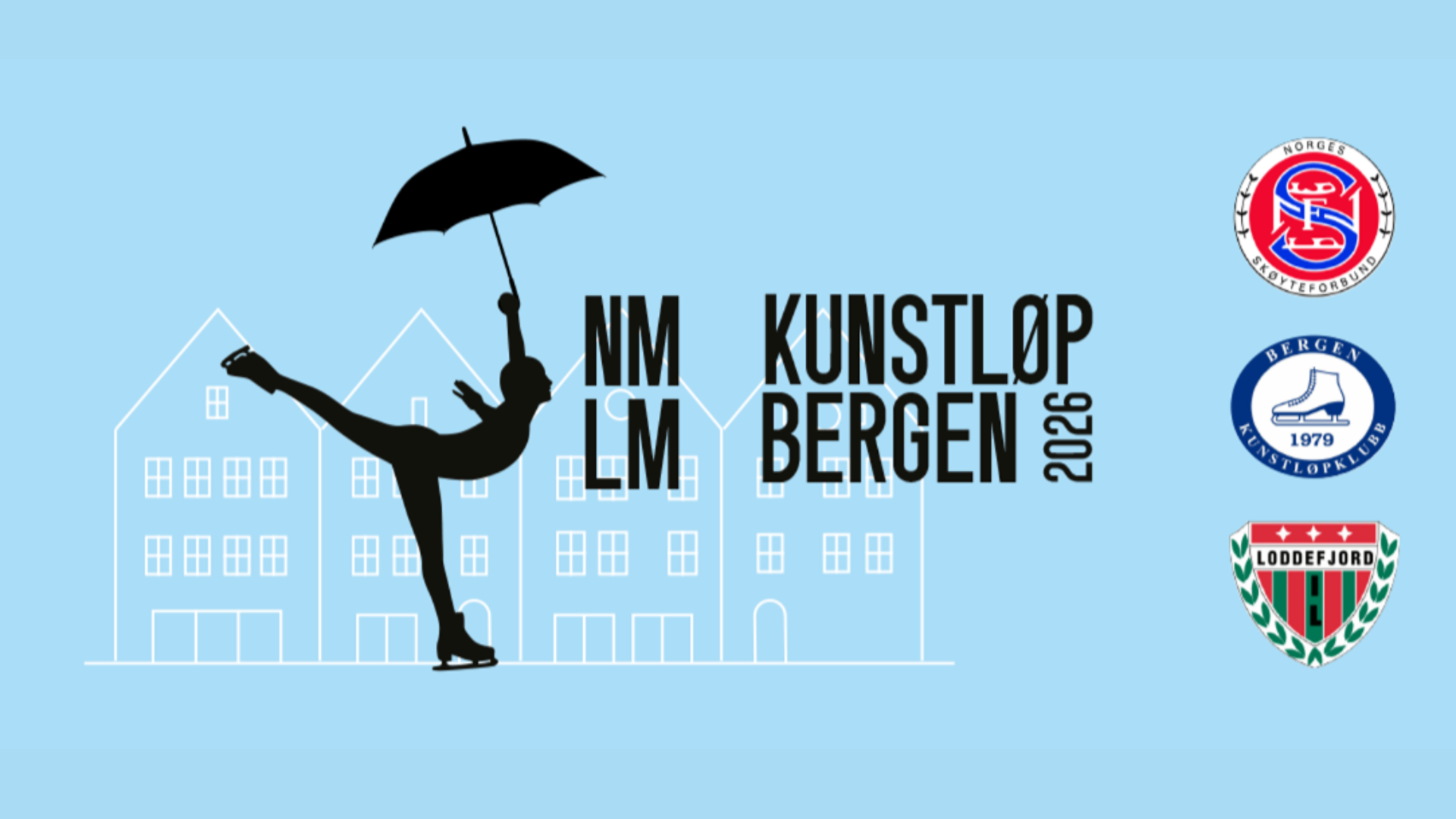 NM-LM kunstløp 2026