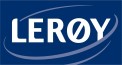 Logo Lerøy.jpg