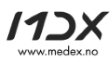 Medex