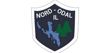 Foto: Nord-Odal IL