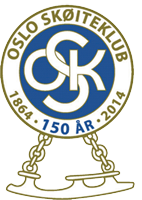 Foto: OSK logo