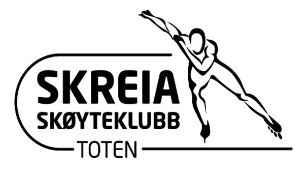 Foto: Skreia SK Toten logo