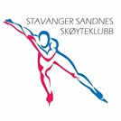 Ønsker du å delta i Team Sørmarka?