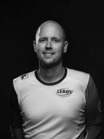Håkon Dahl