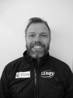 Lasse Sætre